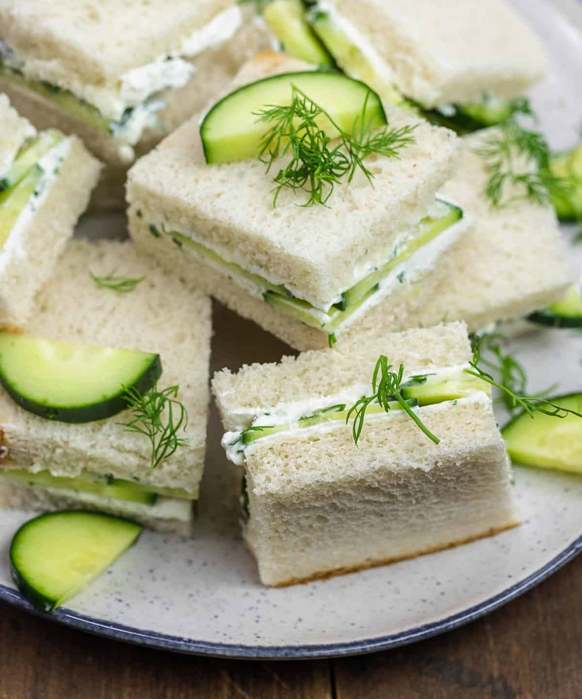 e28846936f455a9b152df98d7ffb1166_1280m.j