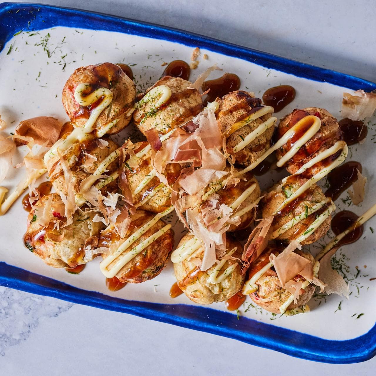 0168a8bed384d5f80a994bc0955c14