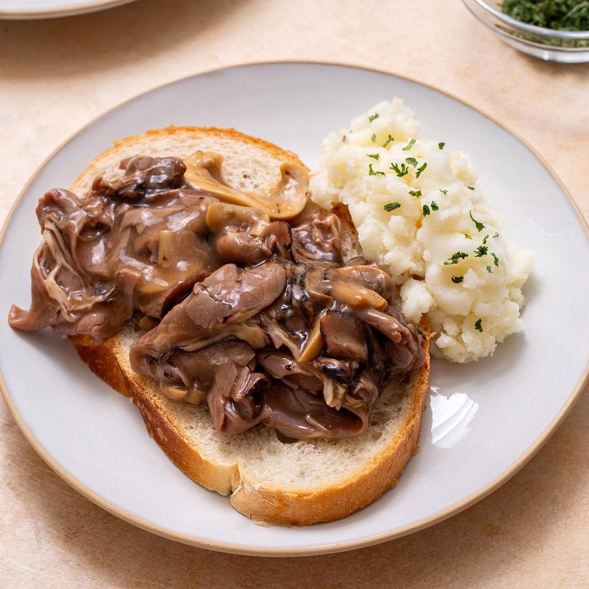 邦楽 wface hot beef sandwiches 邦楽 wface hot beef sandwiches Hot Beef Sandwich - Lisa G Cooks