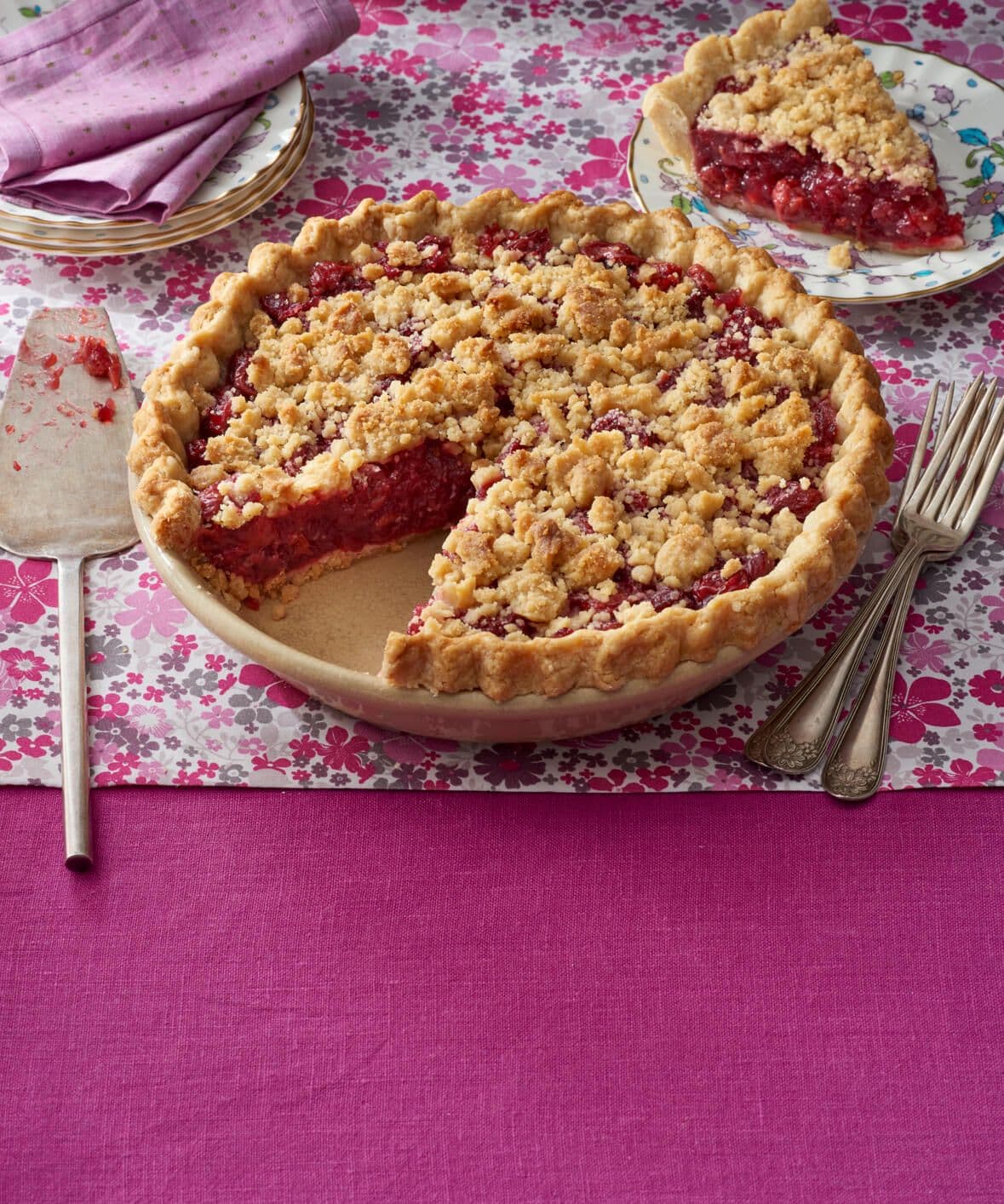 ボディクリーム cherry pie zy-11833.jpg