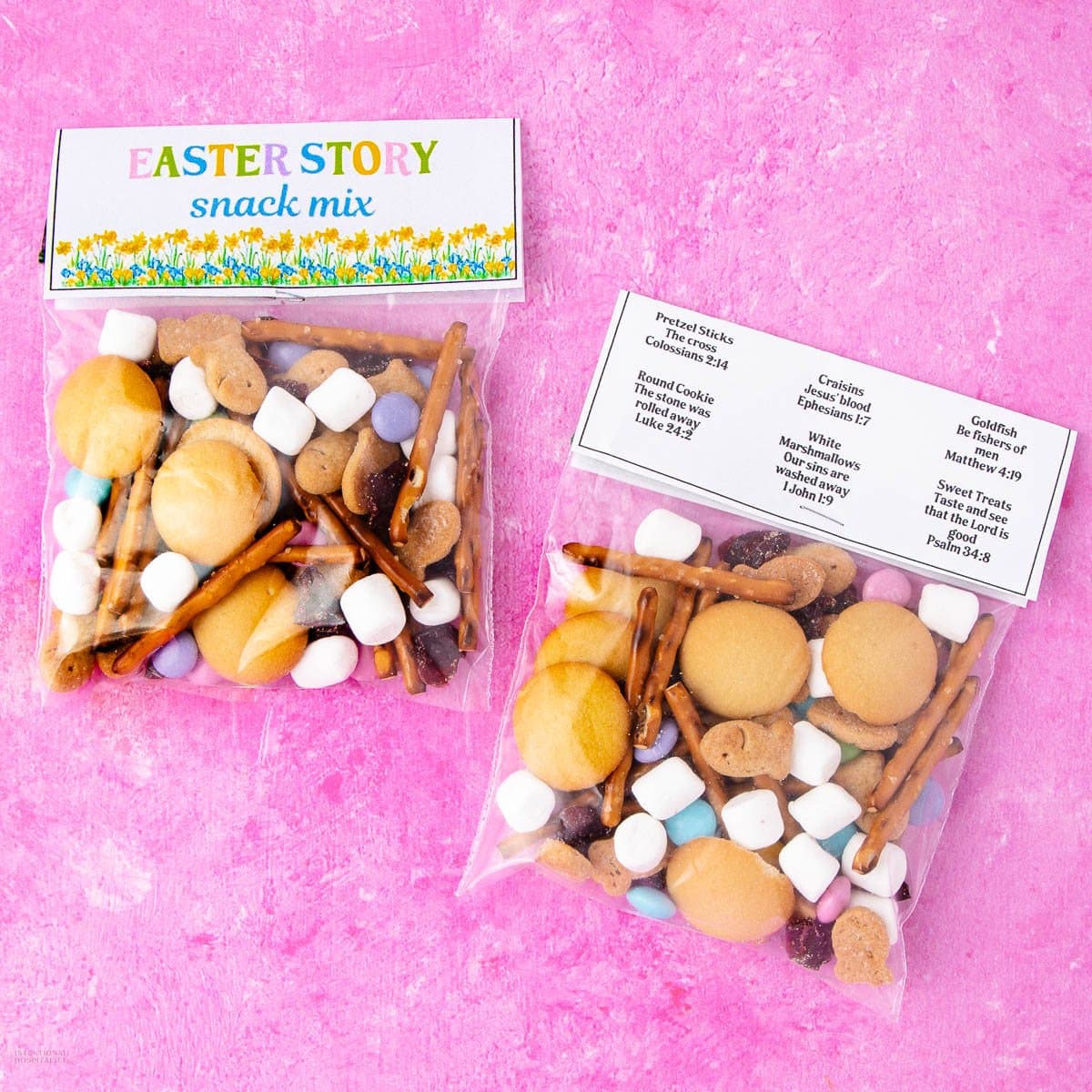 easter-story-snack-mix-punchfork