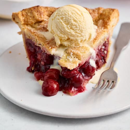ボディクリーム cherry pie 5-500x500.jpg?crop=1