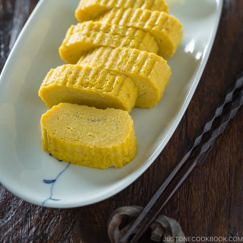 04b2e553b173e47875e9ab882d47be