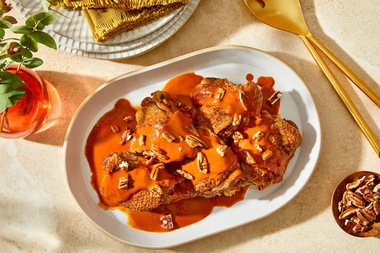 Ta Chingon (@tachingon_eptx) · El Paso, TX, image size:1280x853