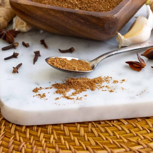 Greenfileds Thai Seven Spice 75g | , Norwich - View #4
