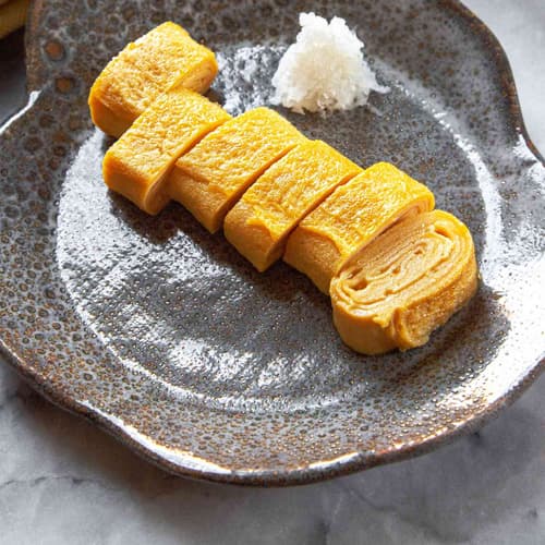 3470f0c79637000379317d028c1e11