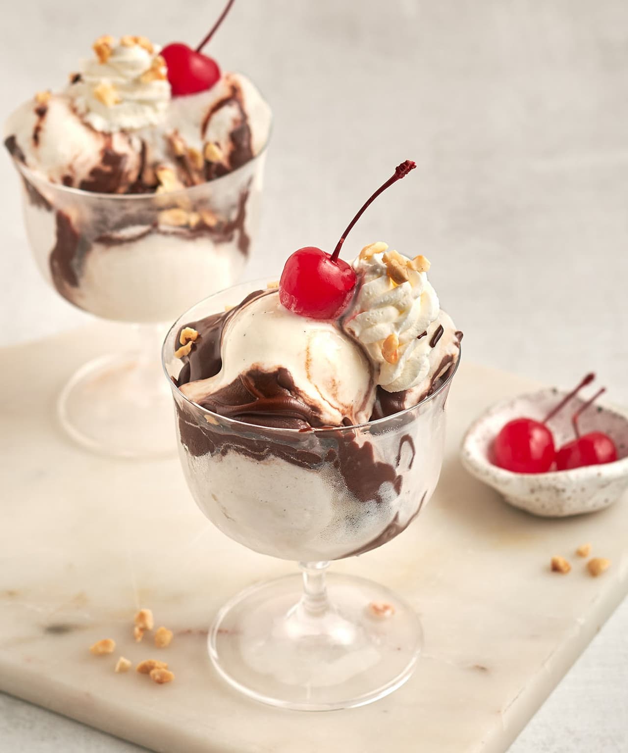 42657cd7f7a3b250c3b6994011a3a1