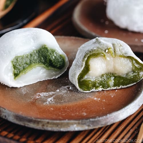 551a128dc193508ace5408515727b9