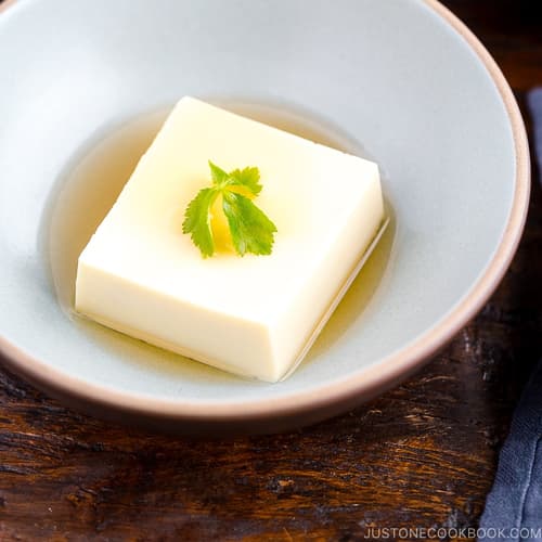 ◆ept◆ DIEGO TOFUBEIGEGREEN EP5SN1DG88602 Diego (Tofu/Green) – EPT