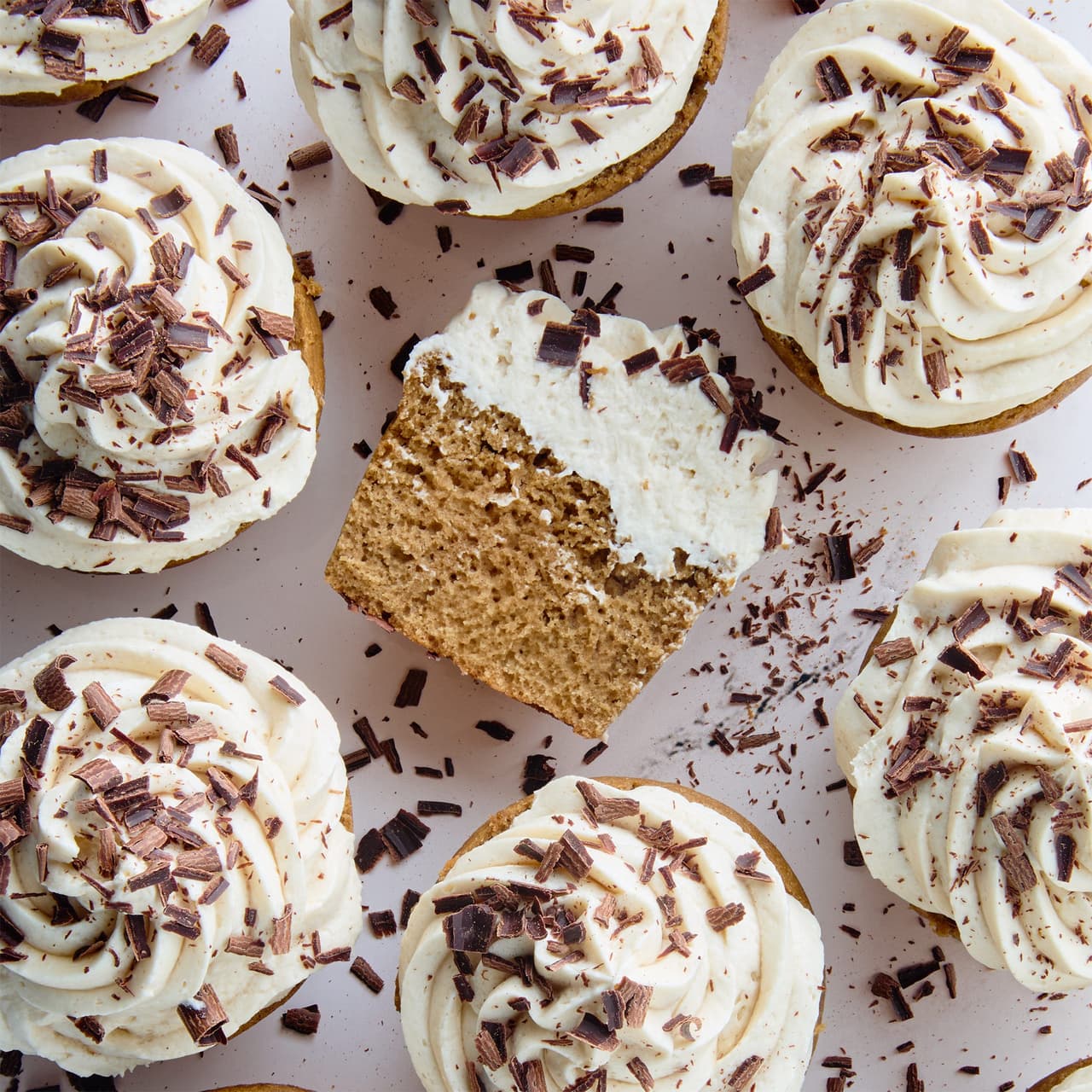 rosymonster boatneck cupcake tops ホワイト Buy 1000 Pcs Baking Cup Oval Cake Paper Tray Boat Shape Paper Cups