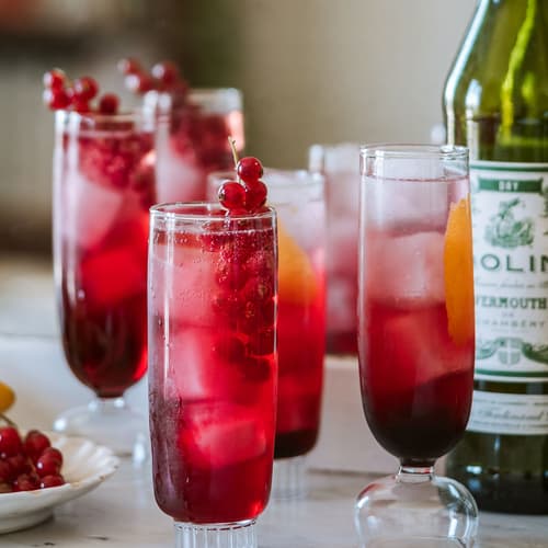 Chambéry Cassis | Punchfork