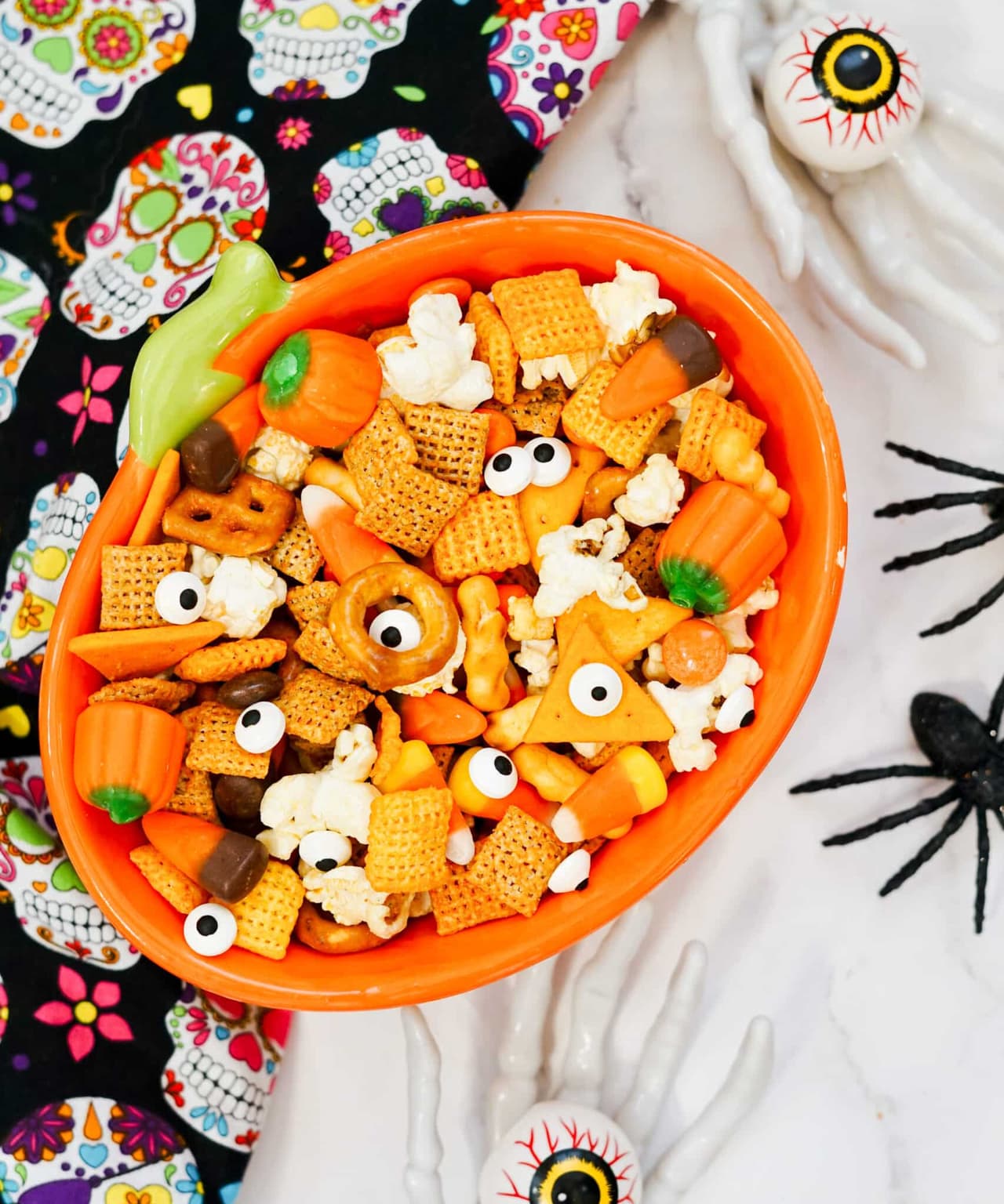 専用＊感謝sale＊Halloween＊フェイクスワッグ ＆ボックスアレンジ 専用＊感謝sale＊Halloween＊フェイクスワッグ ＆ボックスアレンジ