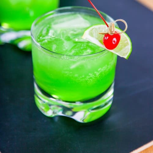 91478d0510bbaa6151202d7243945f