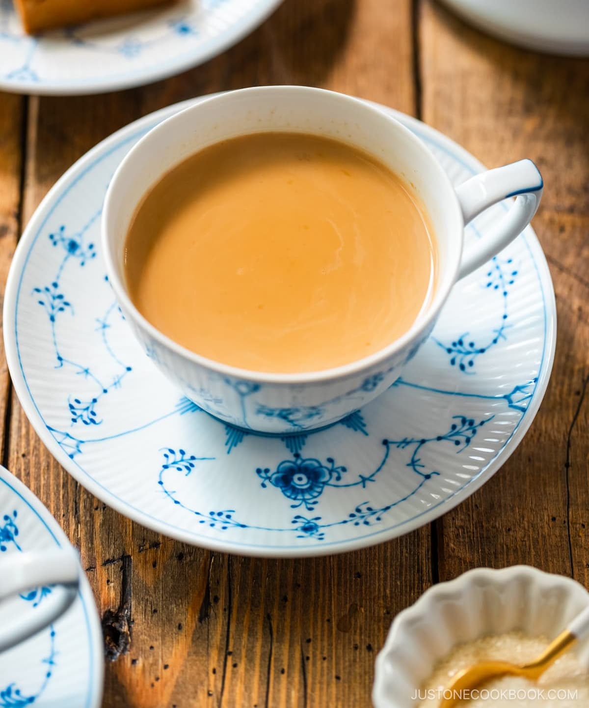 9297ef01ec3177c940cda787d11fb4