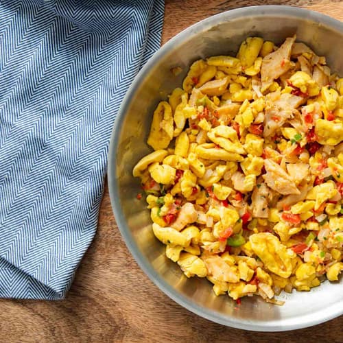 963d117c25f8f12b5c877e4372036a