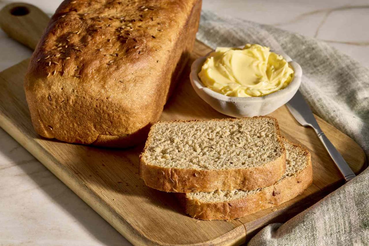 Best Martha Stewart Recipe | TikTok, image size:1280x853