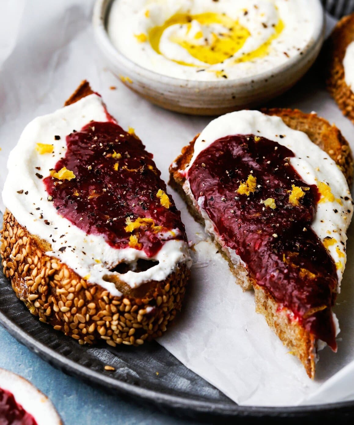 a32ac2b362f054a29560b597735757