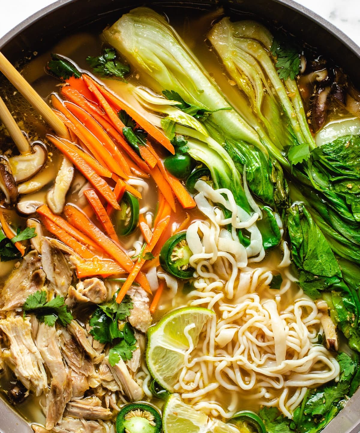 ガラス　オーナメント　chicken noodle soup ガラス オーナメント chicken noodle soup 【公式通販】