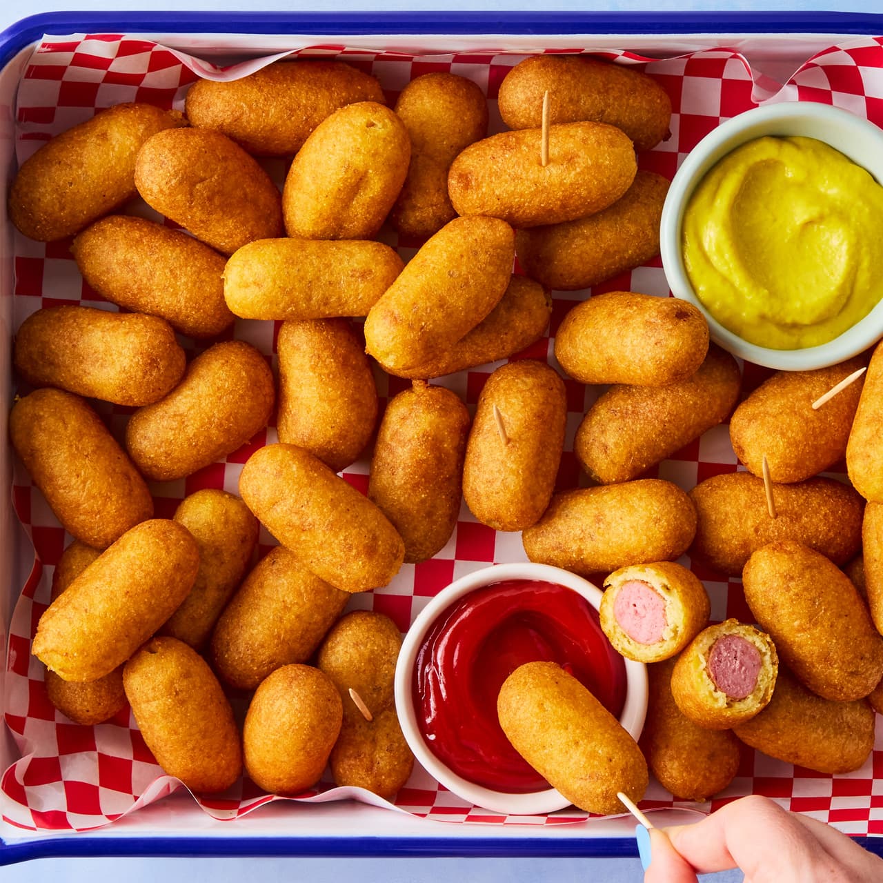 c7719776240dc9f17d2e65f2a23d23