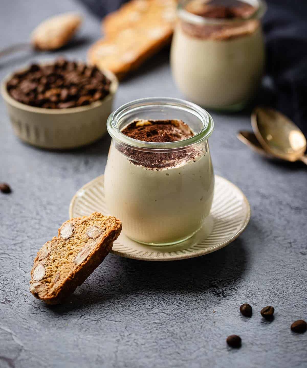 flavia PREMIUM CREAM プレミアムクリーム Fresia: Perfumed Body Cream - Santa Maria Novella