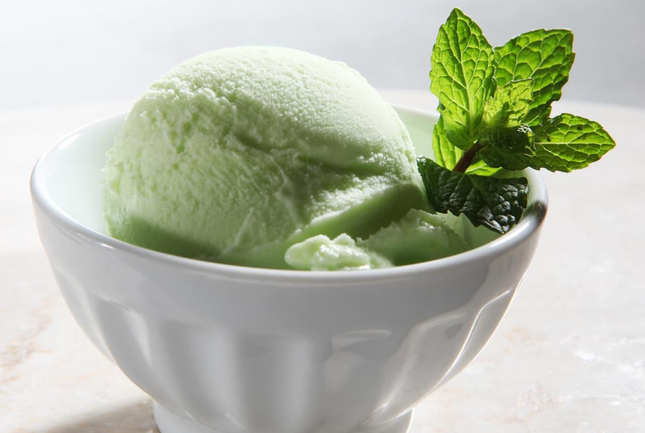 332 ライムシャーベット【Lime Sherbet】 332 ライムシャーベット【Lime Sherbet】 Great Value Fat Free