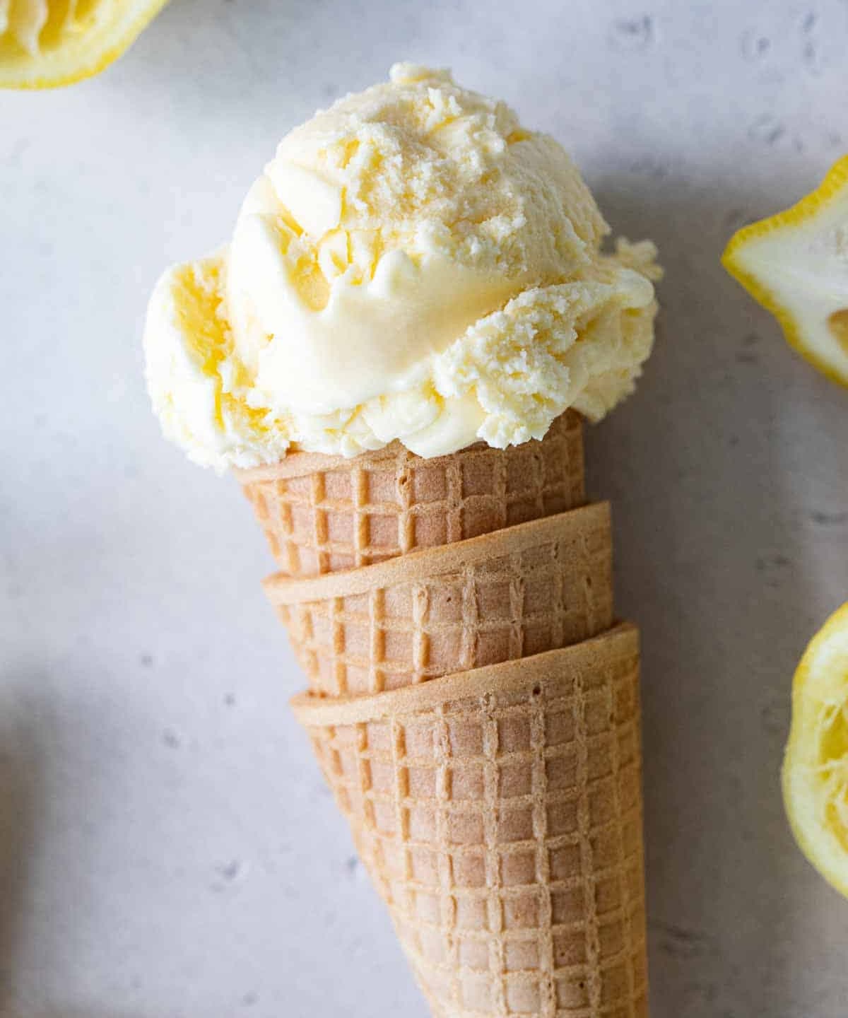 d71b922e69eefa2e77104cb9dfc936