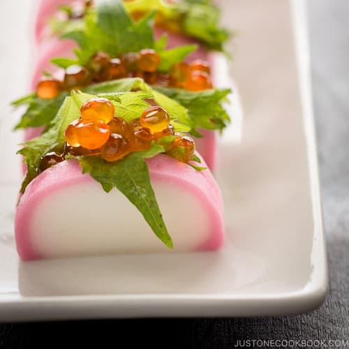 d74c01102d97fb27c99018c7838fdc