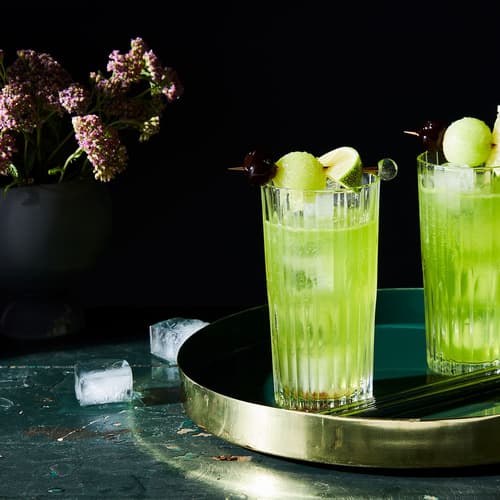 【tea spoon. Picnic style in Tokyo】 tea spoon. Picnic style in Tokyo - メルカリ