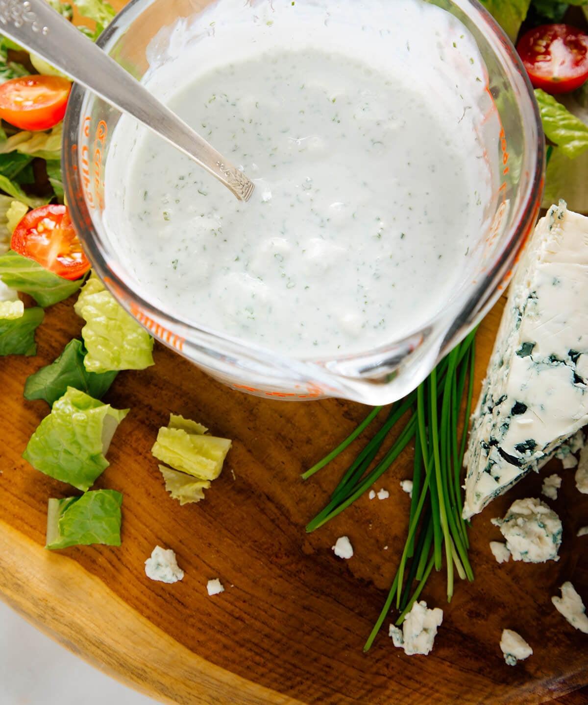 princess polly baby blue dress Blue Cheese Dressing