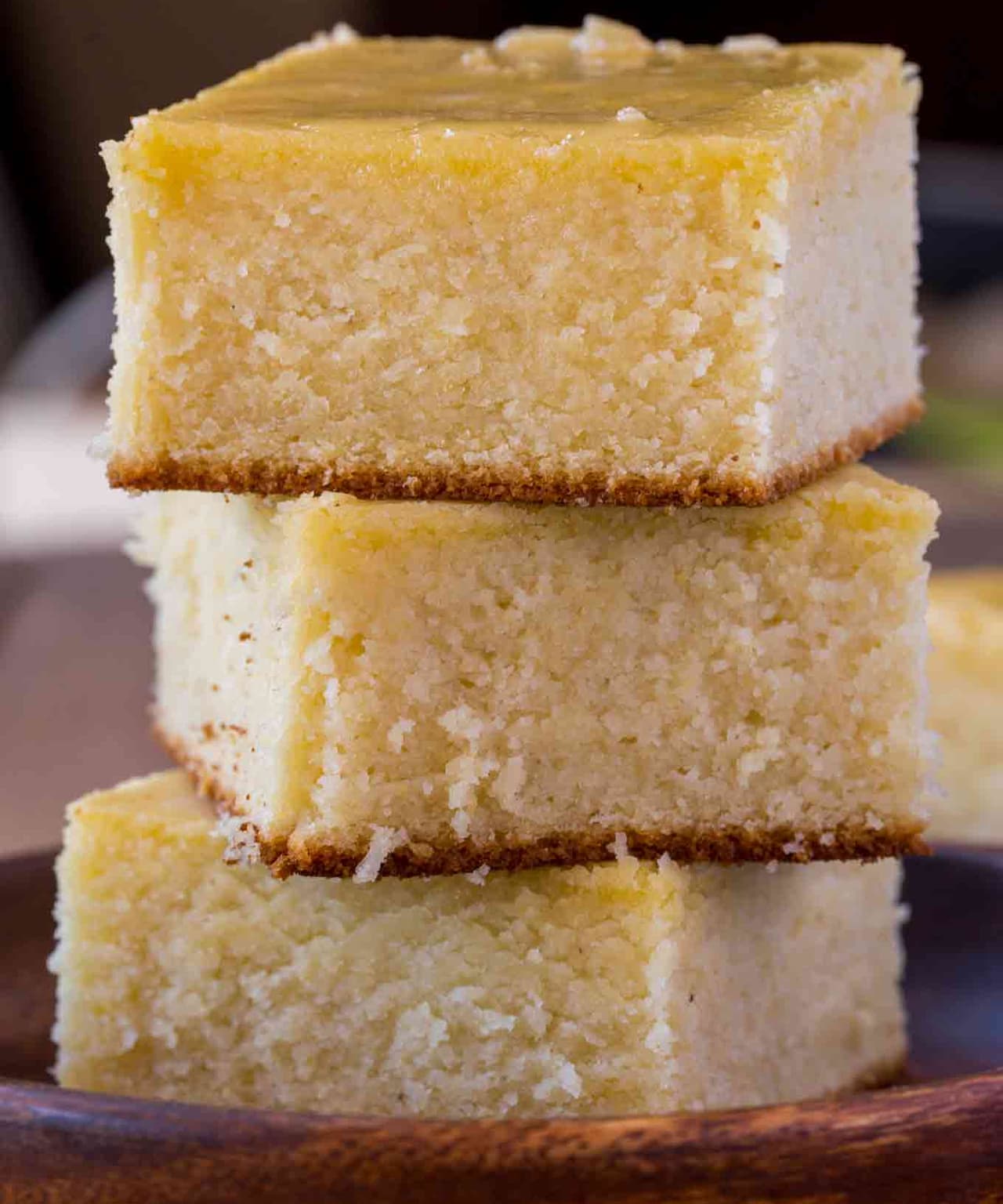 Martha White Southern Cornbread Martha White Southern Cornbread