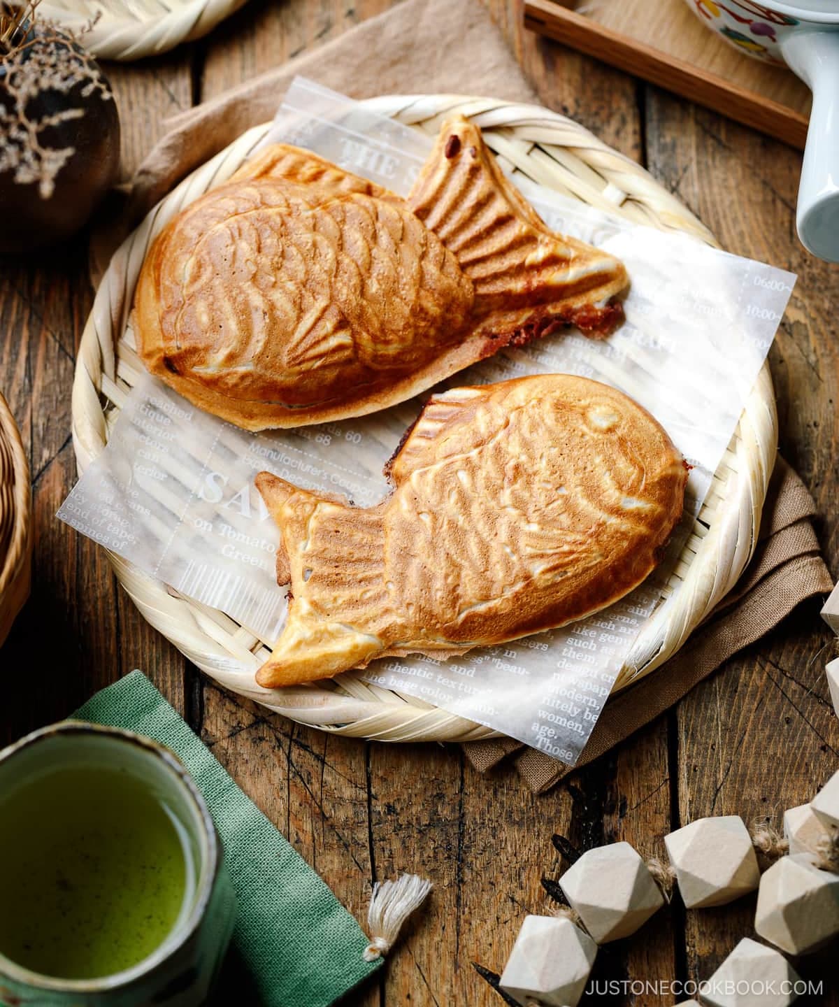 eeb508e3d9814627657a6cc235ef91