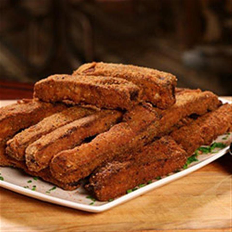 rib city ranch dressing recipe Ranch Dip Rib City Spicy Ranch Recipe HOT Texas Bbq Sauce South Side Bbq  Texas Bbq