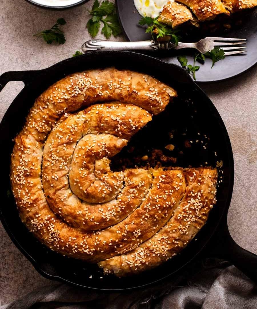 に*餅様 SIPEK BOREK 花瓶 TOYO KITCHEN STYLE Borek | Punchfork