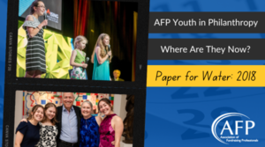 Website paper for water %282%29