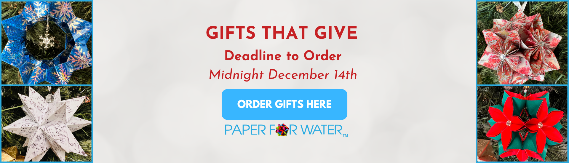 Pfw banner website desktop