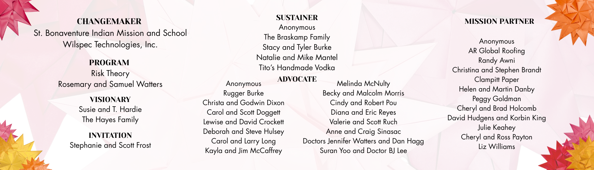 Sponsor banner   desktop %282%29