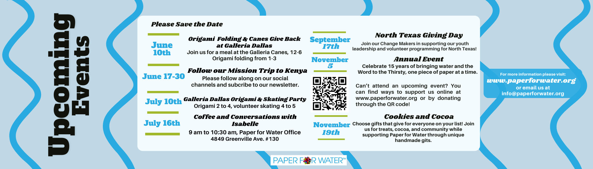 Upcoming events flyer %281920 x 550 px%29 %281%29