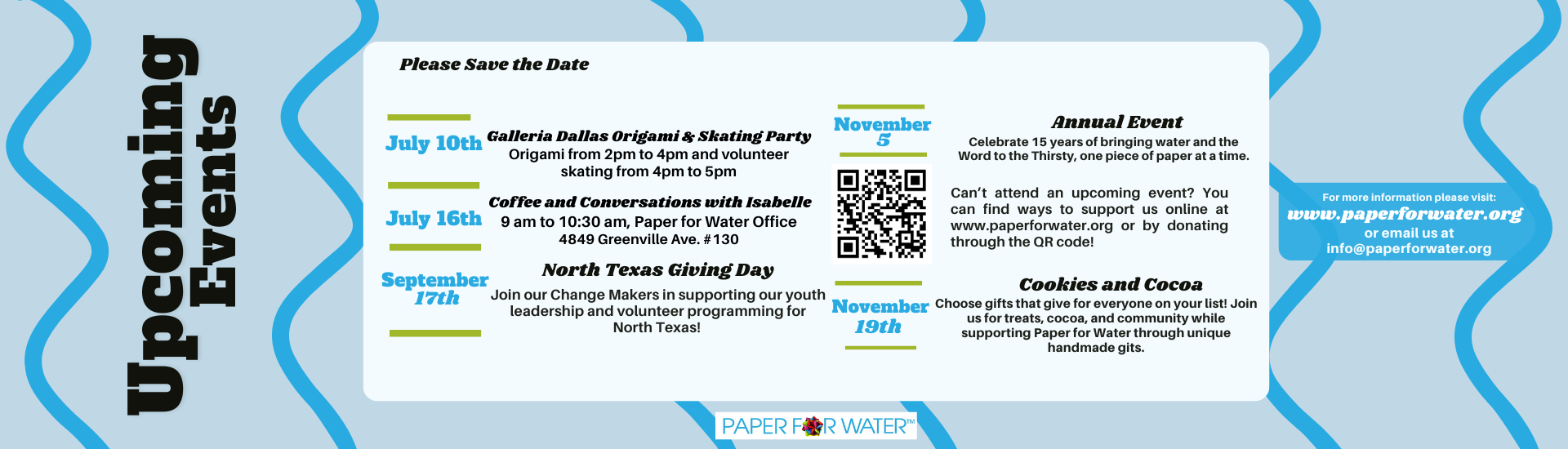 Upcoming events flyer %281920 x 550 px%29 %283%29
