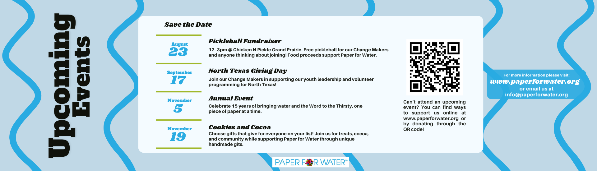 Upcoming events flyer %281920 x 550 px%29 %284%29