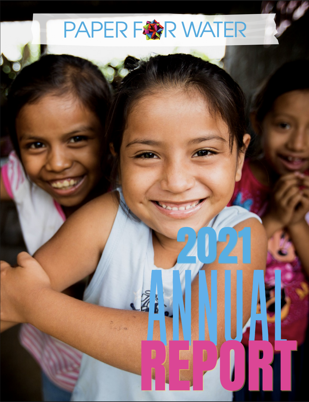 Screenshot 2025 12 15 at 11.20.33%e2%80%afam