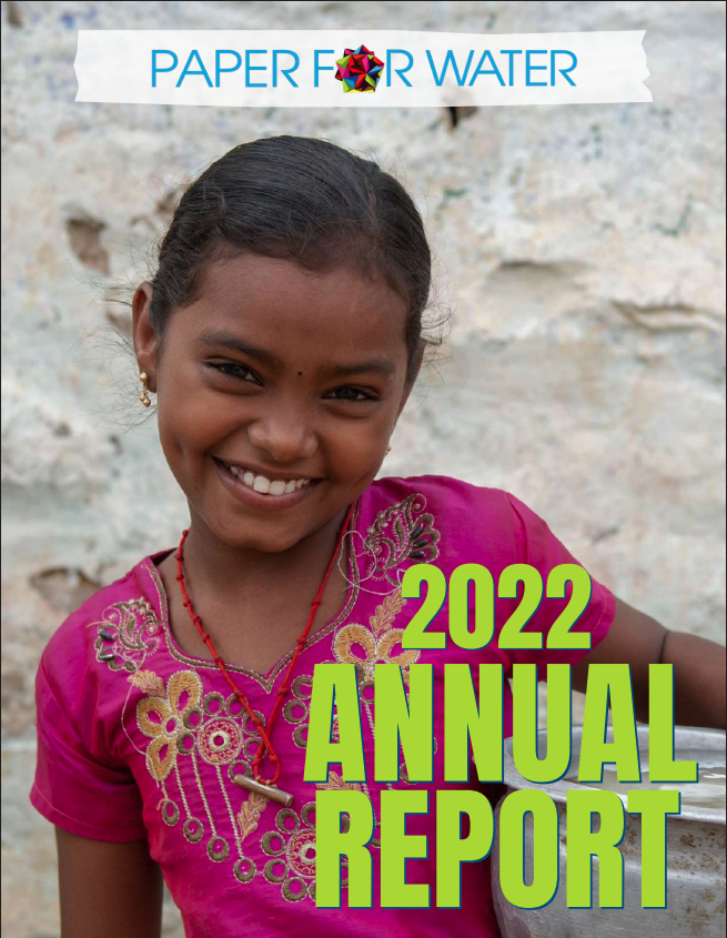 Screenshot 2025 12 15 at 11.23.30%e2%80%afam