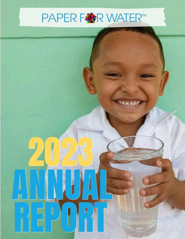 Screenshot 2025 12 15 at 11.24.21%e2%80%afam