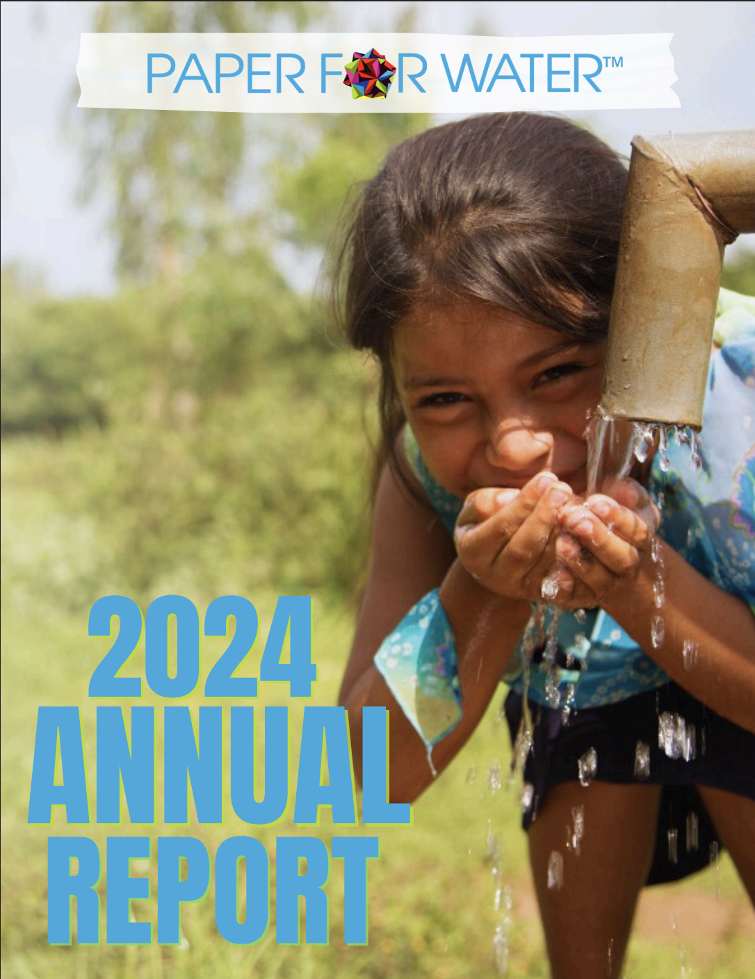 Screenshot 2025 12 15 at 11.26.08%e2%80%afam