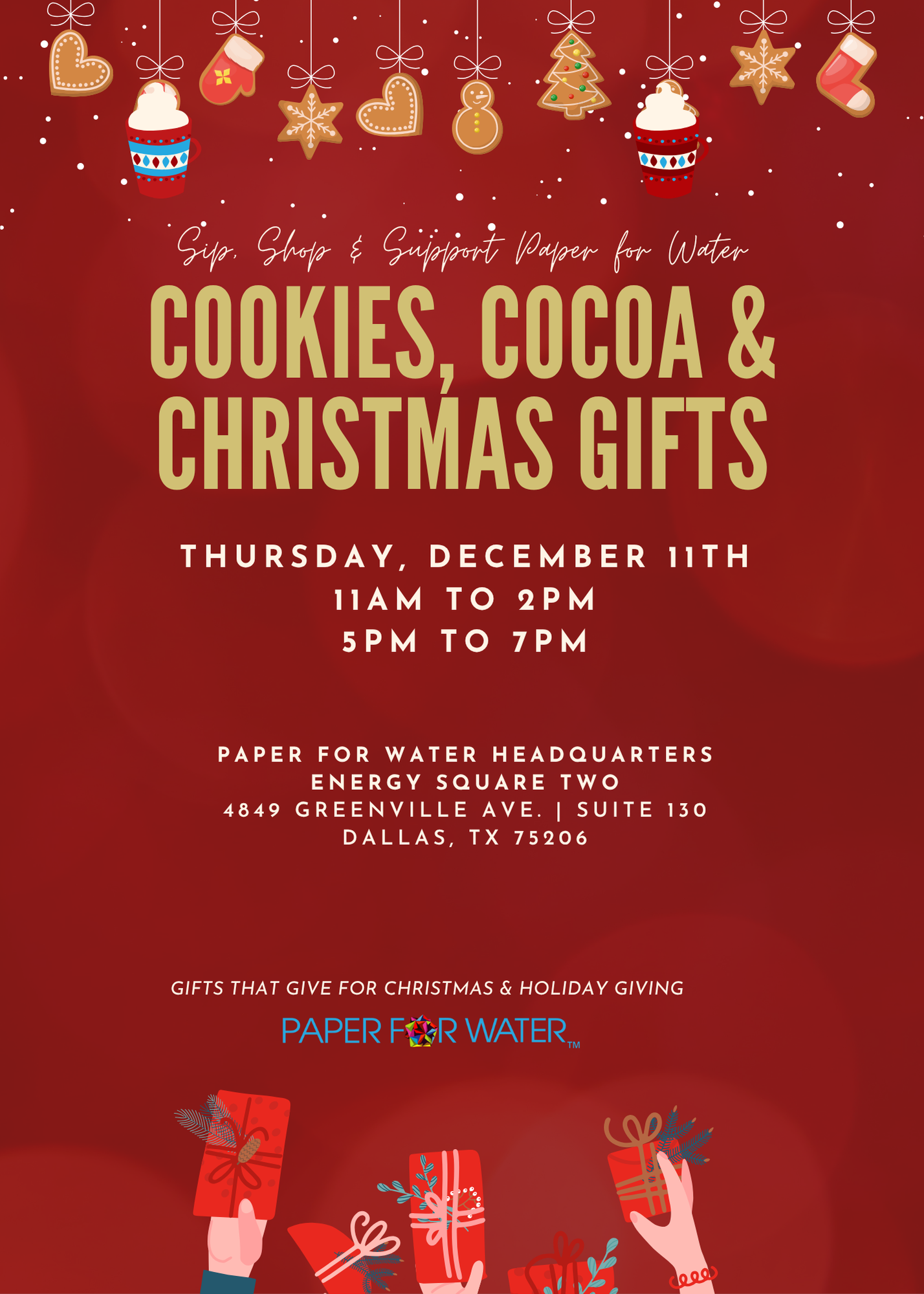 2024 cocoa n cookies 