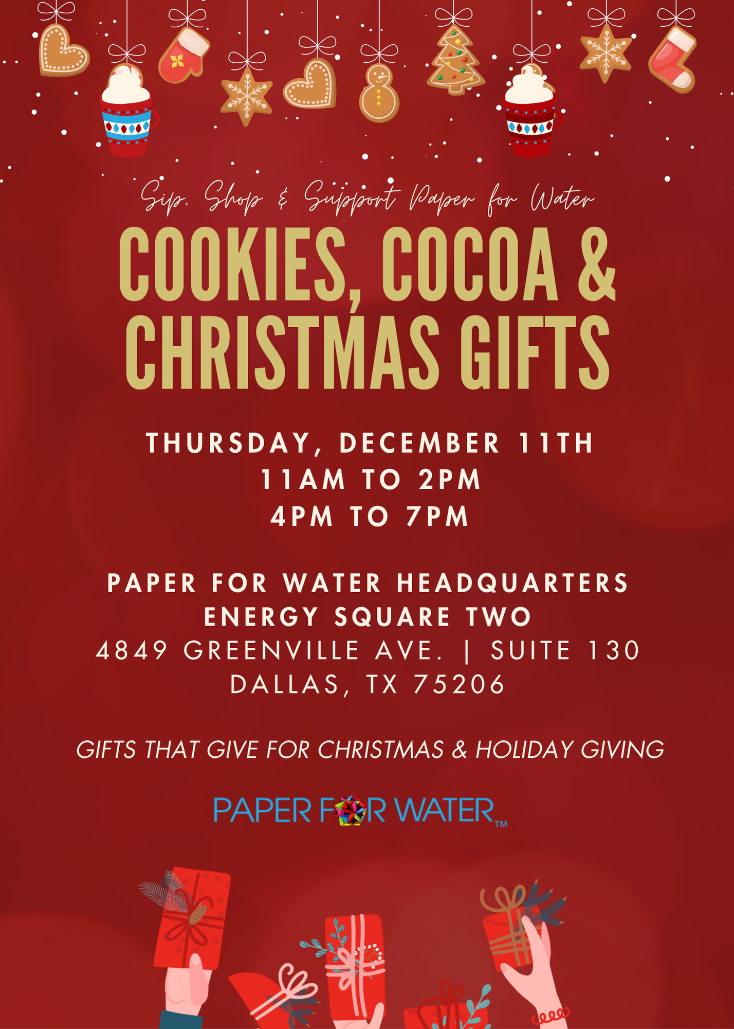 2025 cookies n cocoa %281%29