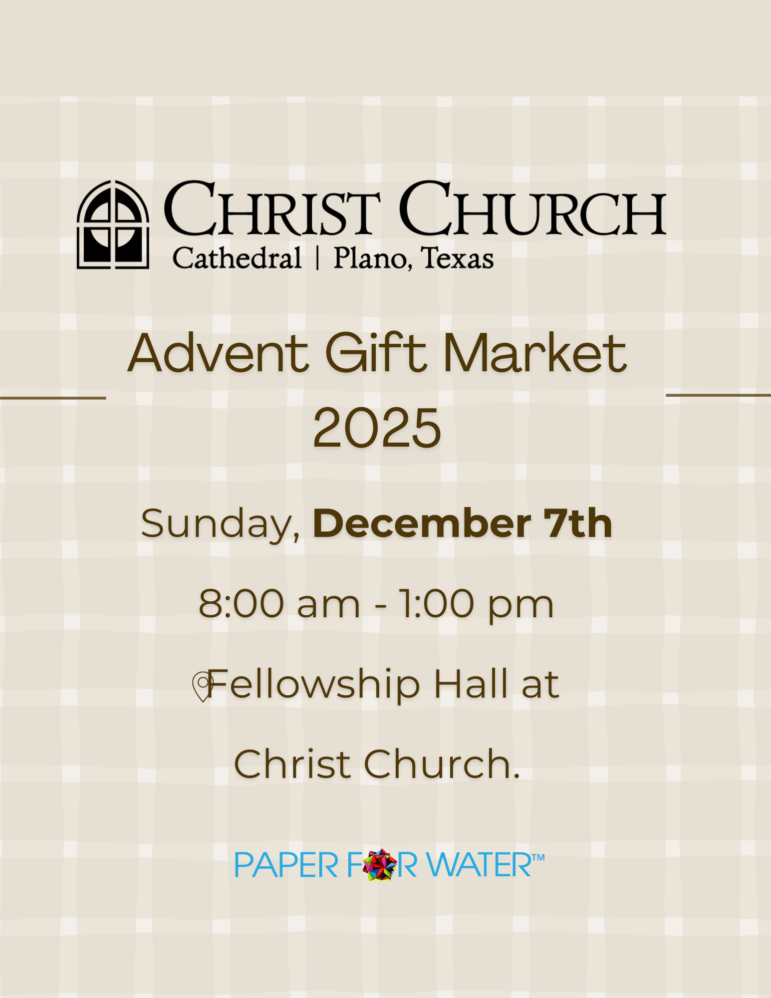 Pfw banner website mobile %281%29