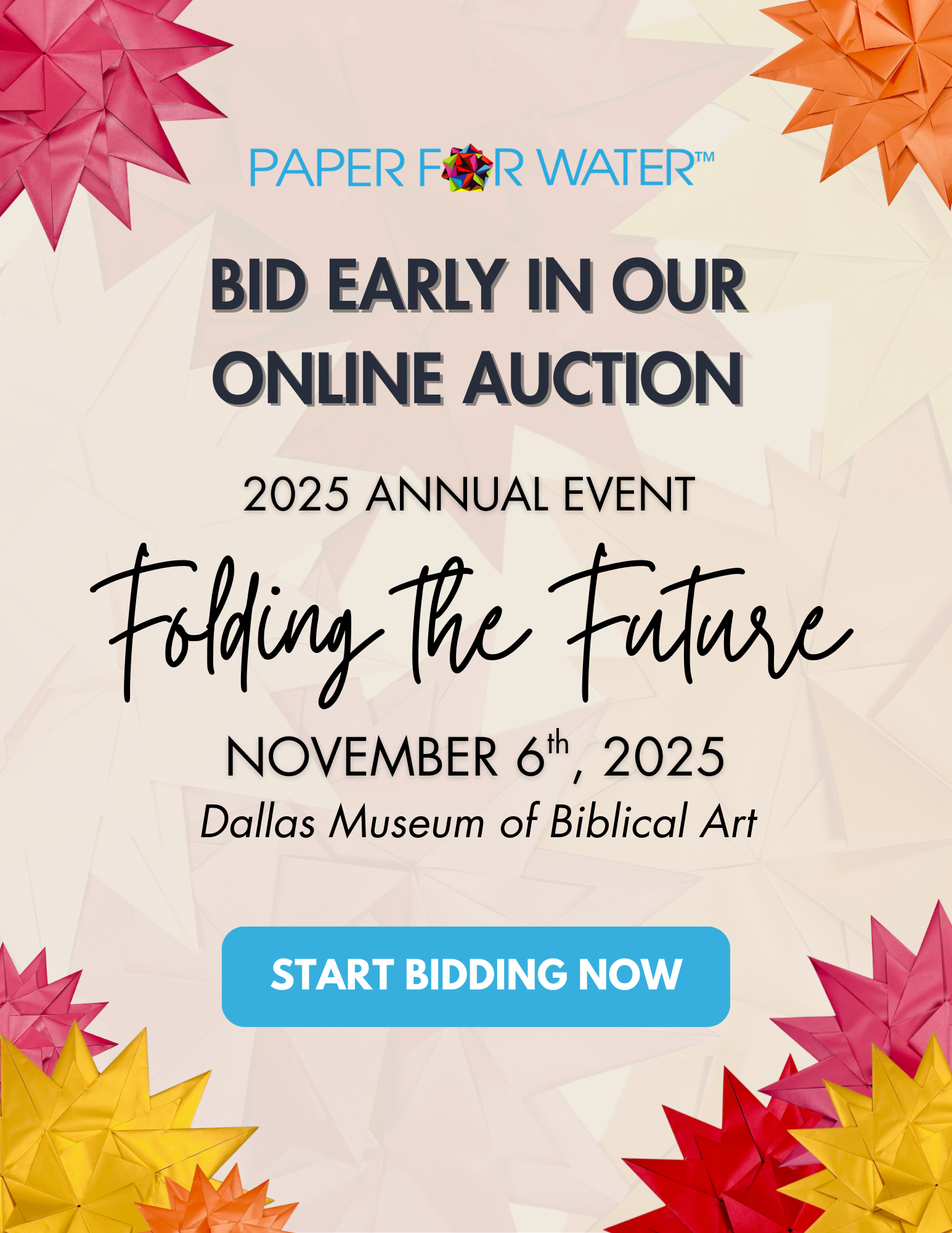 Bidding auction %281%29