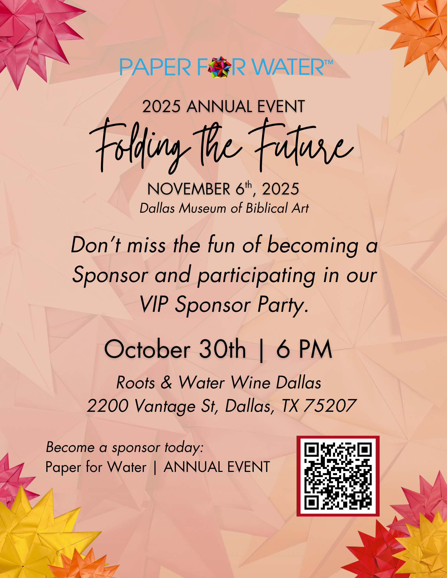 Event flyer %281%29