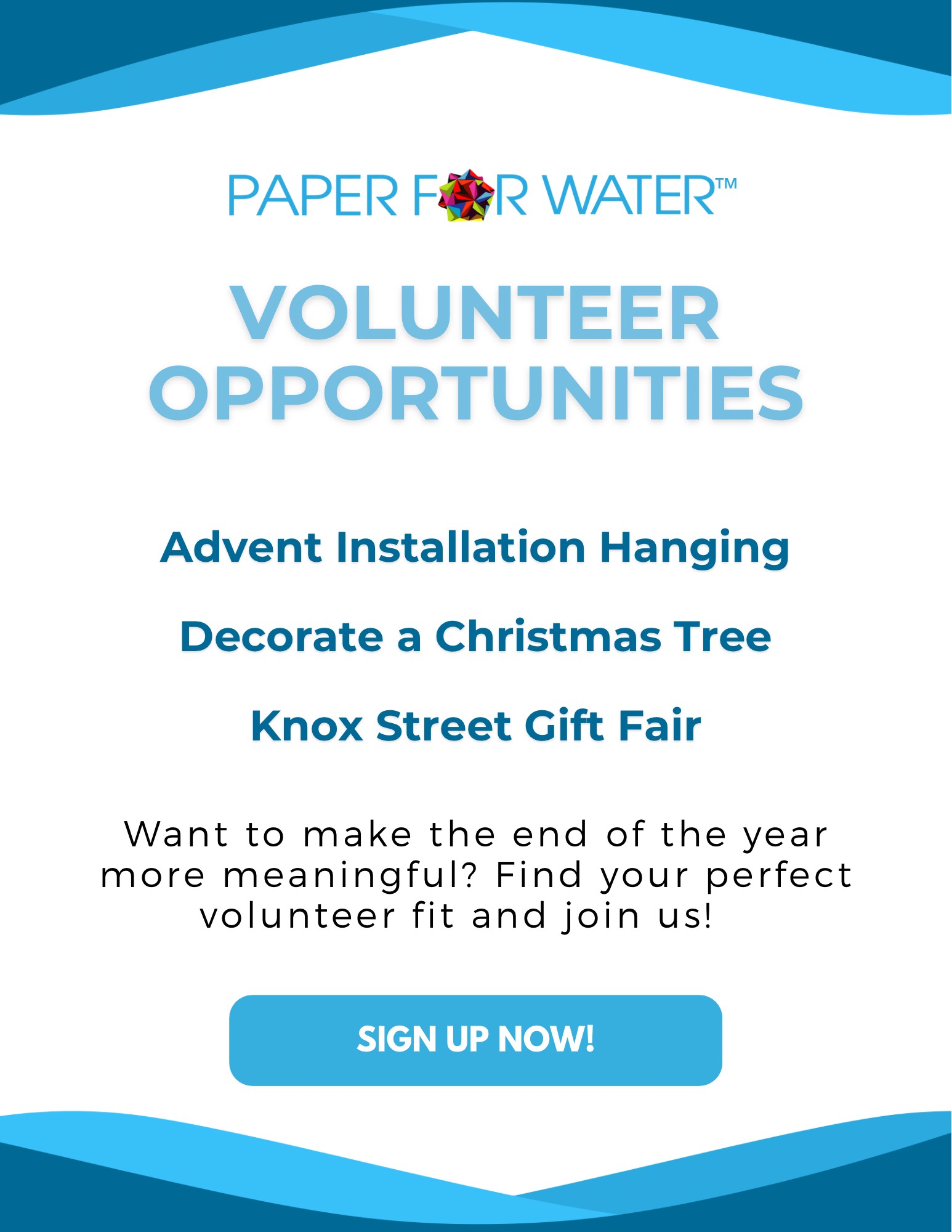 Pfw banner website mobile %287%29