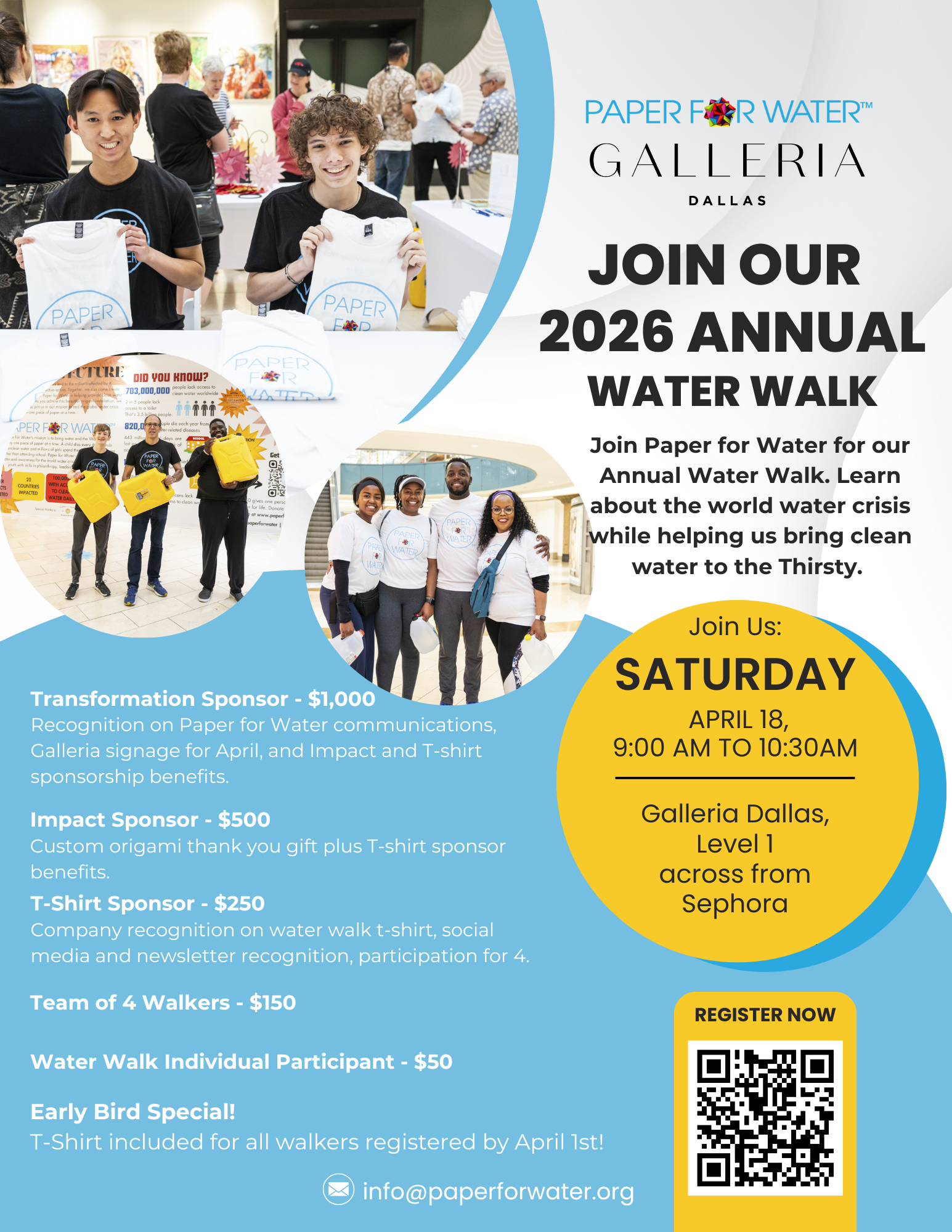 Wwalk2026 %281%29 %282%29